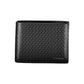 Calvin Klein Black Leather Wallet