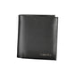 Calvin Klein Black Polyester Wallet