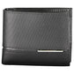 Calvin Klein Black Leather Wallet