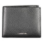 Calvin Klein Black Leather Wallet