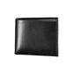 Calvin Klein Black Leather Wallet