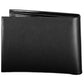 Calvin Klein Black Leather Wallet