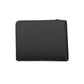 Calvin Klein Black Leather Wallet