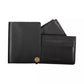 Calvin Klein Black Leather Wallet