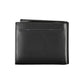 Calvin Klein Black Leather Wallet