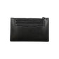 Calvin Klein Black Leather Wallet