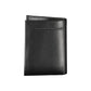 Calvin Klein Black Leather Wallet