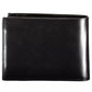 Calvin Klein Black Leather Wallet