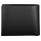 Calvin Klein Black Leather Wallet