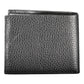 Calvin Klein Black Leather Wallet