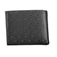 Calvin Klein Black Polyester Wallet