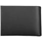 Calvin Klein Black Leather Wallet