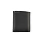 Calvin Klein Black Leather Wallet