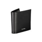 Calvin Klein Black Leather Wallet