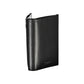 Calvin Klein Black Leather Wallet