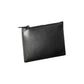 Calvin Klein Black Leather Wallet