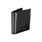 Calvin Klein Black Leather Wallet