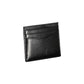 Calvin Klein Black Leather Wallet