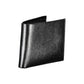 Calvin Klein Black Leather Wallet