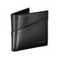 Calvin Klein Black Polyester Wallet