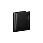 Calvin Klein Black Leather Wallet