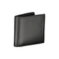 Calvin Klein Black Leather Wallet