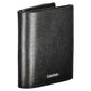 Calvin Klein Black Leather Wallet