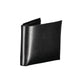 Calvin Klein Black Leather Wallet