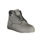 Carrera Gray Polyester Boot