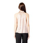 Hanny Deep - Hanny Deep  Women Blouse