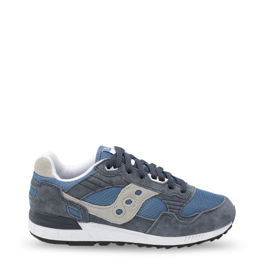 Saucony Sneakers