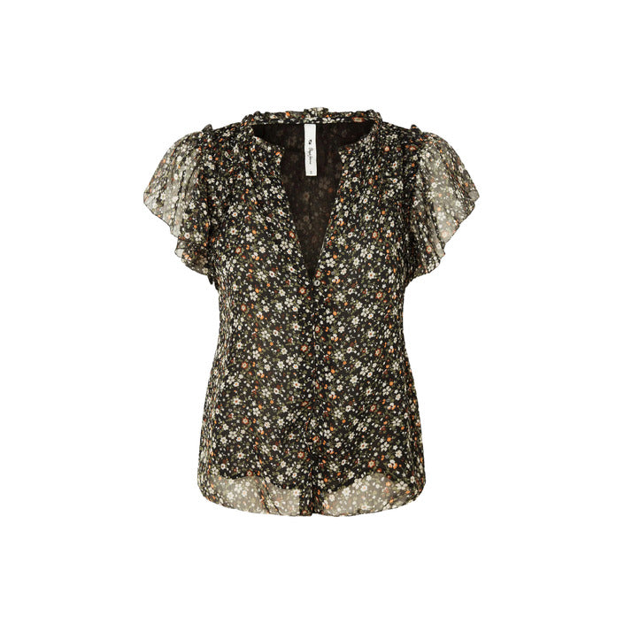 Pepe Jeans - Pepe Jeans  Women Blouse