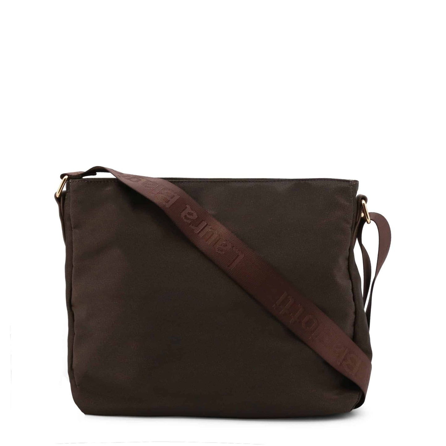 Laura Biagiotti Crossbody Bags