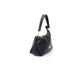 Baldinini Trend Handbags