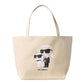 Karl Lagerfeld Shopping bags