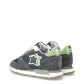 Atlantic Stars Sneakers