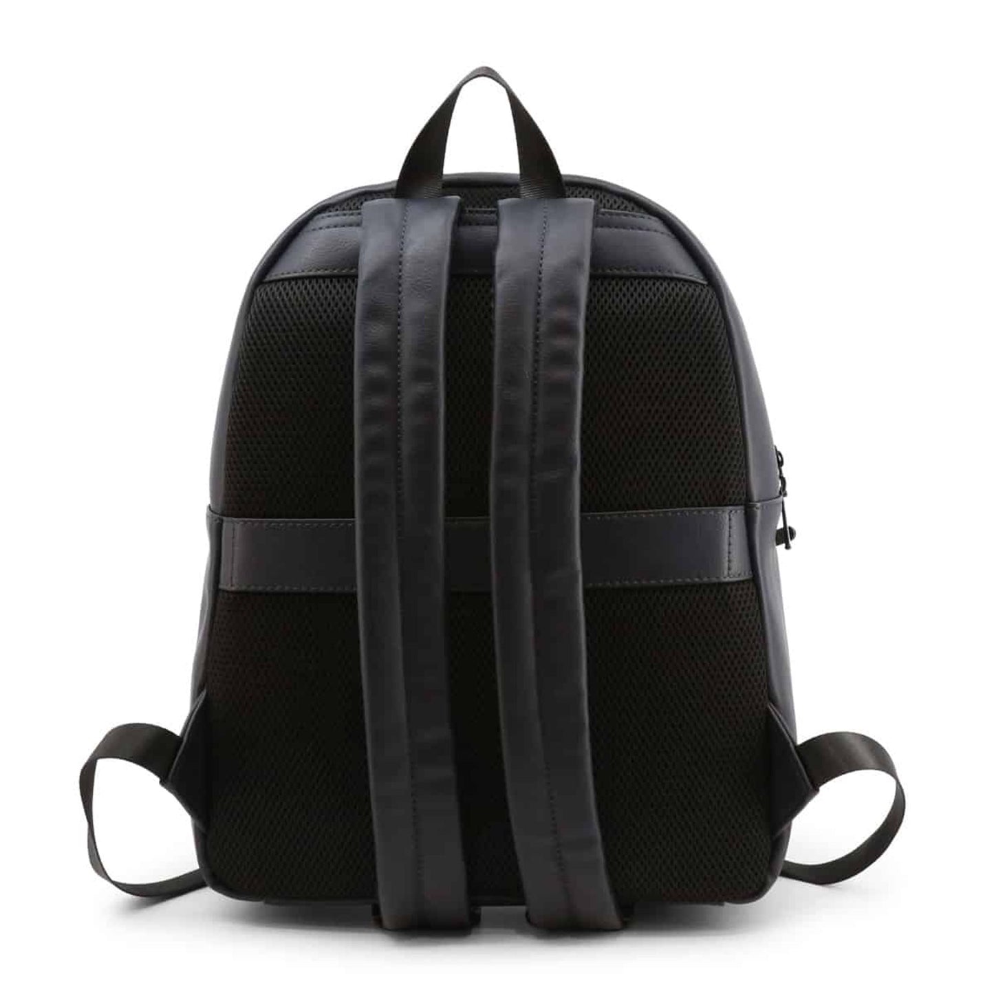 Carrera Jeans Rucksacks