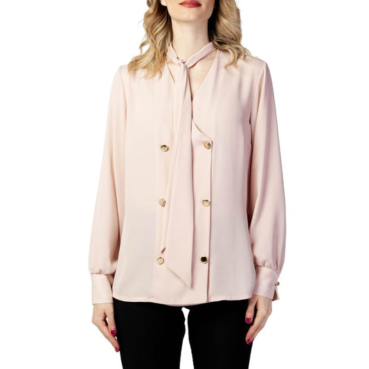 Sandro Ferrone - Sandro Ferrone  Women Blouse