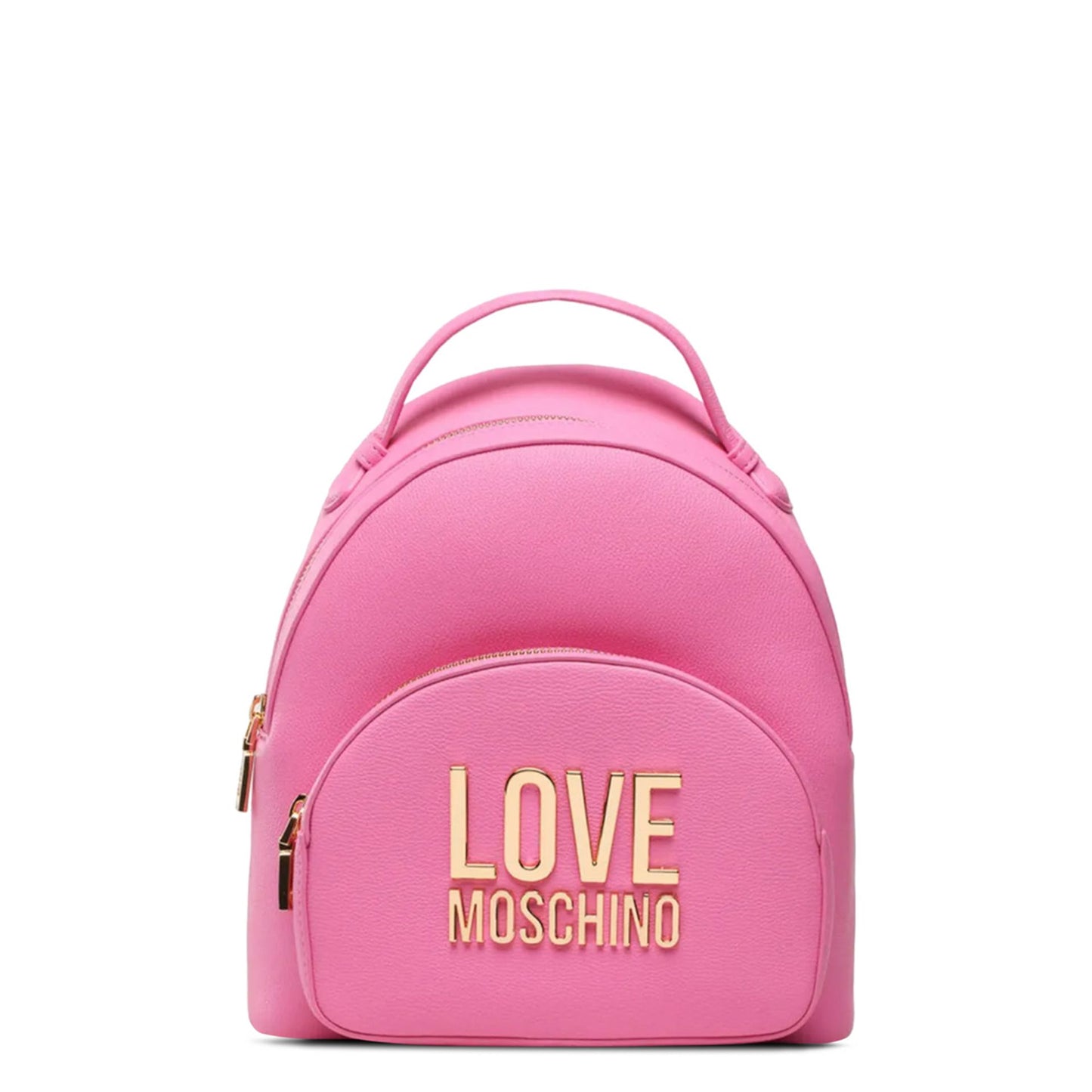 Love Moschino Rucksacks