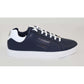 Plein Sport Sneakers