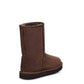 UGG Ankle boots