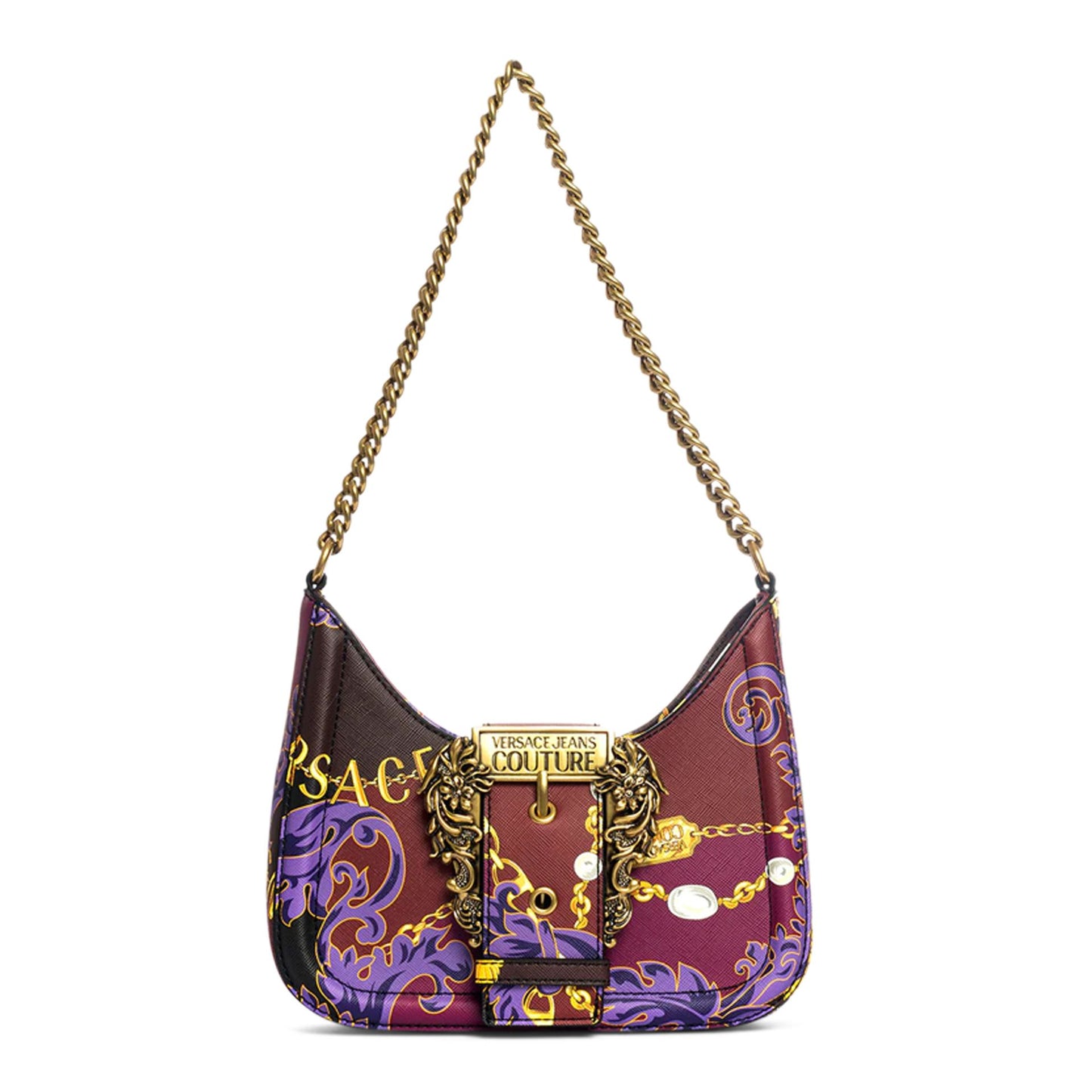 Versace Jeans Shoulder bags