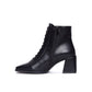 Fashion Attitude Ankle boots