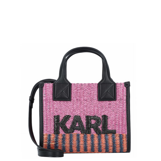 Karl Lagerfeld Handbags