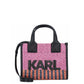 Karl Lagerfeld Handbags