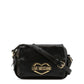 Love Moschino Crossbody Bags