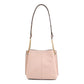 Michael Kors Shoulder bags