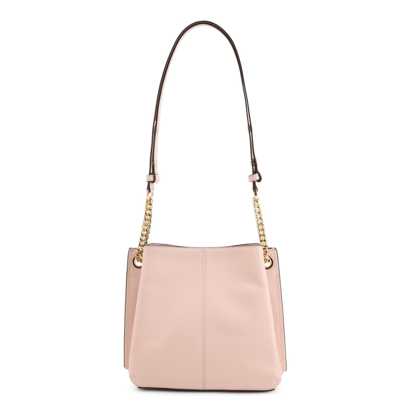 Michael Kors Shoulder bags