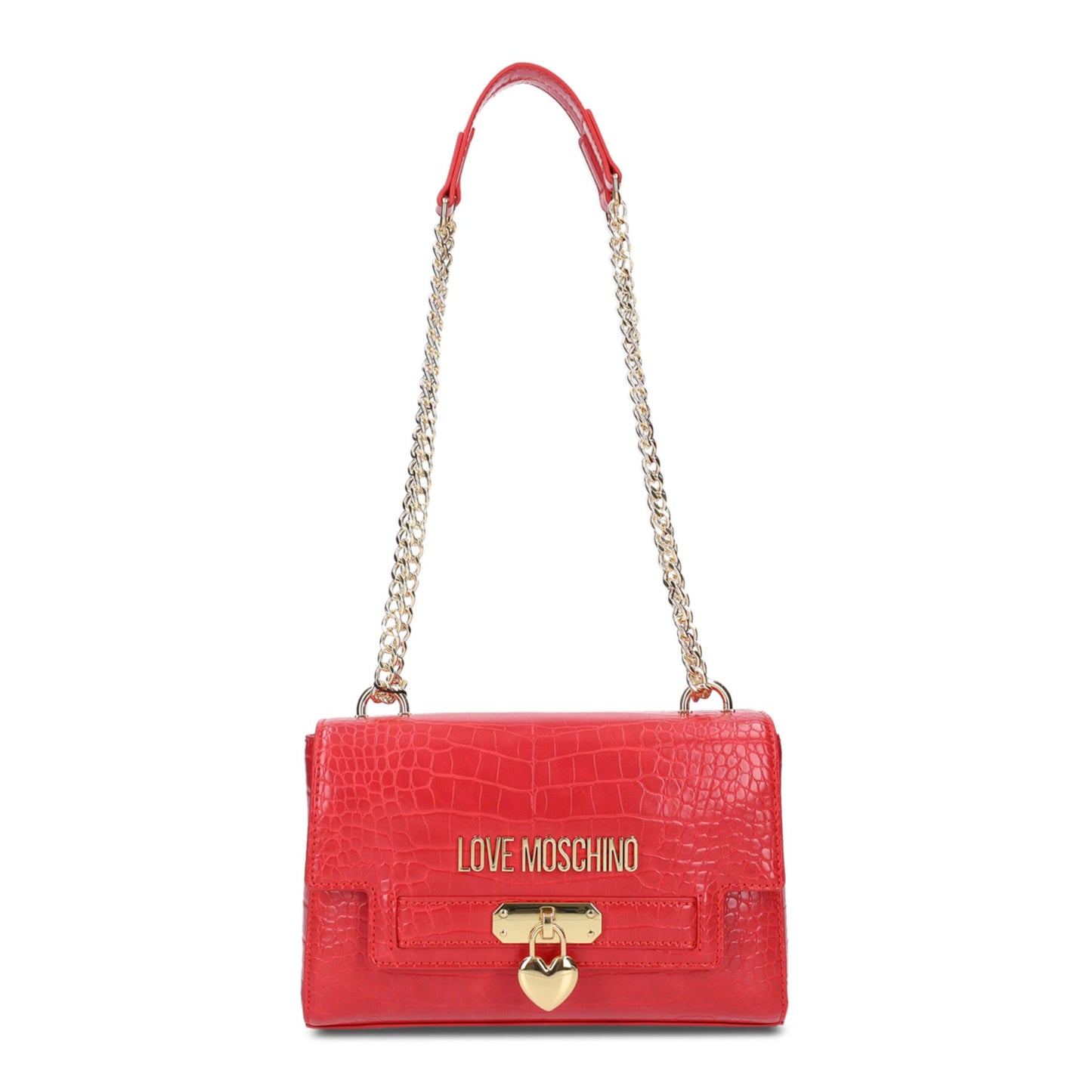 Love Moschino Shoulder bags