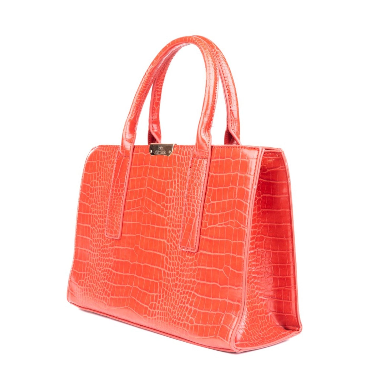 EGON VON FURSTENBERG Handbags